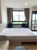 listing thumbnail image 18