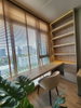 listing thumbnail image 3