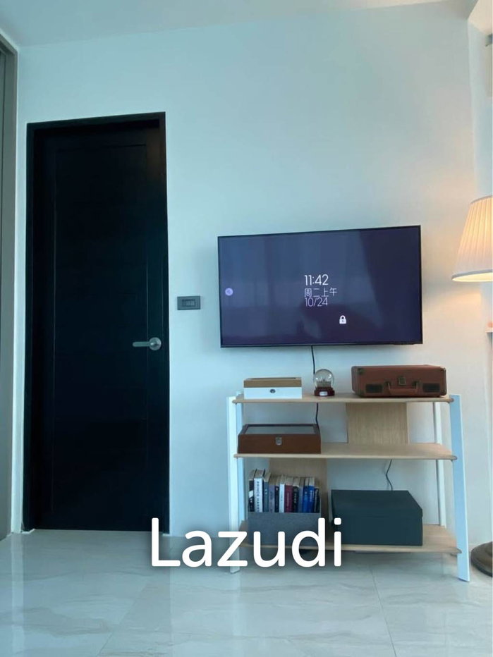 รูป 1-Bedroom Condo for Sale Within Walking Distance to Kamala Beach - รูปที่ 5/9