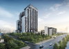 listing thumbnail image 11