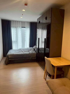 รูปภาพ ให้เช่า Life Asoke Hype ราคา 17,000 บาท [TTr260718]