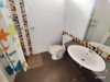 listing thumbnail image 25