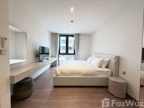 RARE PET-FRIENDLY LUXURY CONDO VIA 61 FOR RENT NOW! 6582502