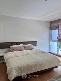 รูปภาพ คุ้มค่าราคา 1 ห้องนอน 50 ตร.ม. ที่ Tree Condo Luxe ใกล้ BTS อ่อนนุช 300 ม. (ID 2256100)