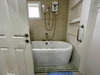 listing thumbnail image 28