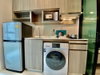 listing thumbnail image 2