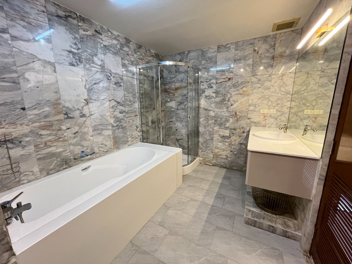 picture For Rent Saichol Mansionㅤㅤㅤㅤㅤ ㅤㅤ - 22/37