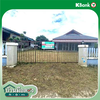 listing thumbnail image 49