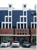 listing thumbnail image 0