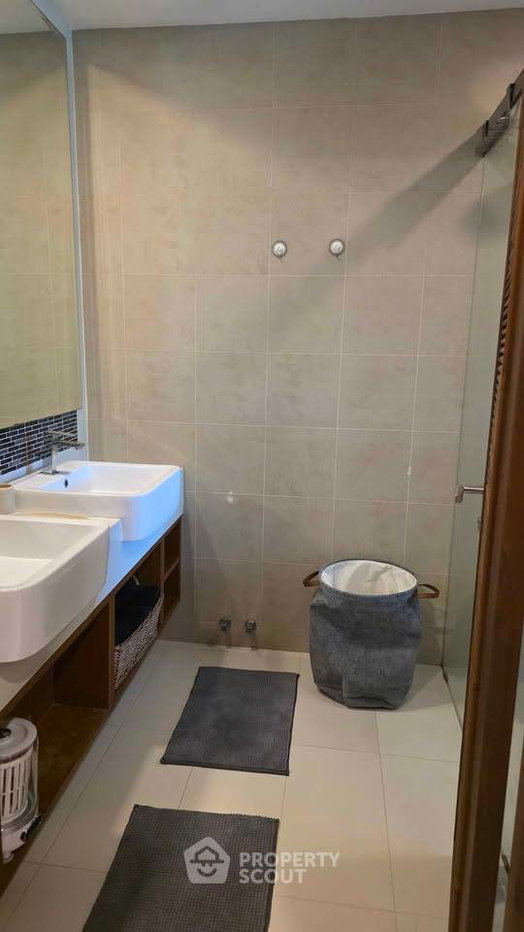 รูป คอนโด 1 ห้องนอน 65 ตร.ม. อาทิตย์ เดอะทรี คอนโดมิเนียม ภูเก็ต ใกล้ราไวย์ (ID 3085657) - รูปที่ 6/16