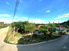 listing thumbnail image 30