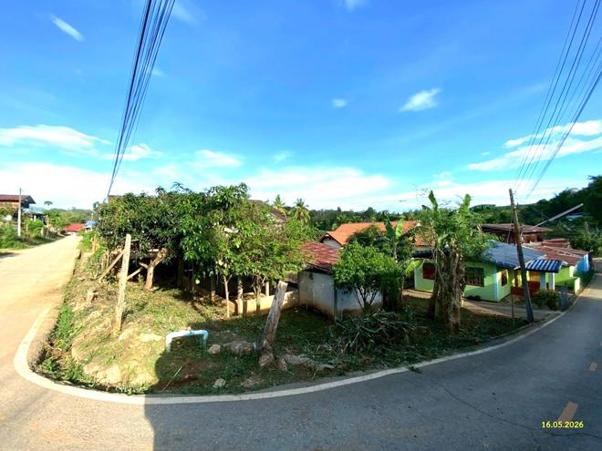 picture HOME 254 Sq.w. Na Noi Nan for 3.4M - 31/66