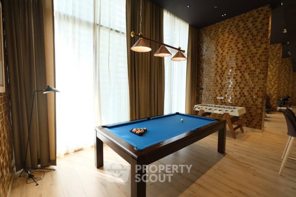 รูป คอนโด 1 ห้องนอน Noble State 39 ใกล้ BTS พร้อมพงษ์ 400 ม. (ID 1903939) - รูปที่ 3/10