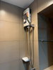 listing thumbnail image 17