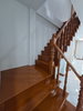 listing thumbnail image 27