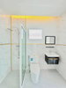 listing thumbnail image 22