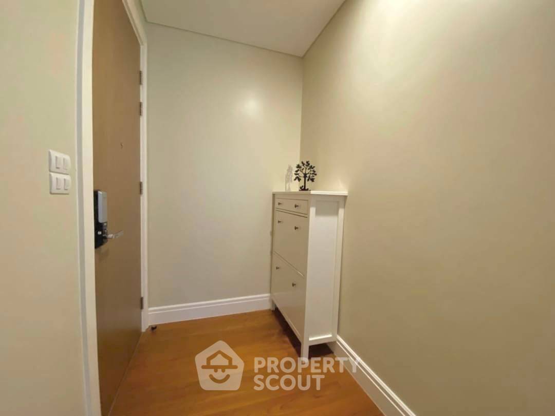 picture 2-BR 96 Sqm On 16th Floor, Bright Sukhumvit 24, BTS Phrom Phong (ID 2951305) - 4/9