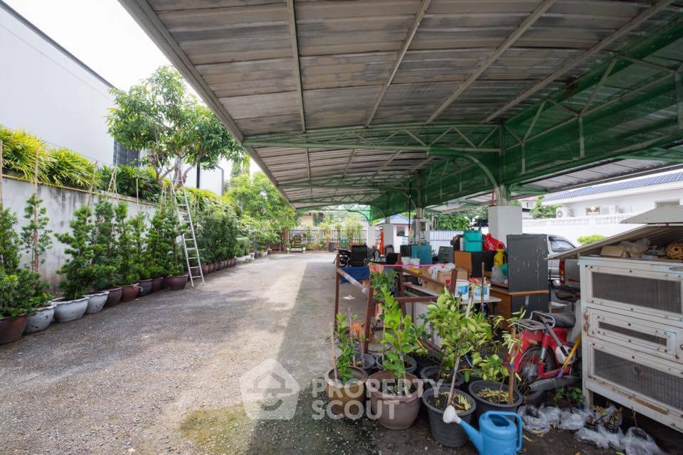 รูป ที่ดิน สำหรับขาย ทำเลดินแดง ใกล้ ARL มักกะสัน 📍 (ID 3080374) - รูปที่ 3/3