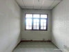 listing thumbnail image 23