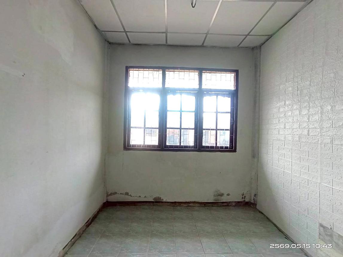 picture HOME 50 Sq.w. Muang Kalasin Kalasin for 697,000 - 24/36