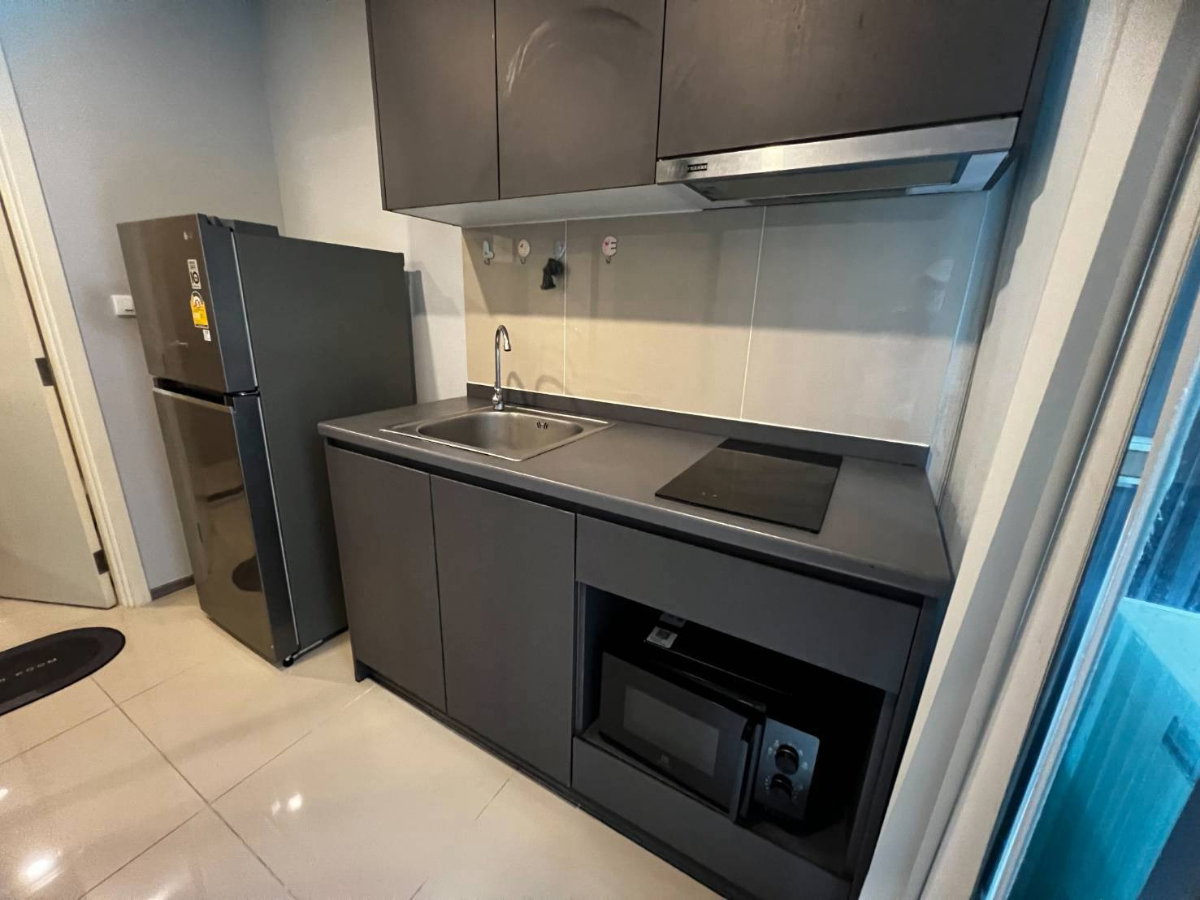picture For Rent Monte Rama 9 ++++++++++ - 6/11