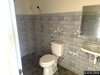 listing thumbnail image 47