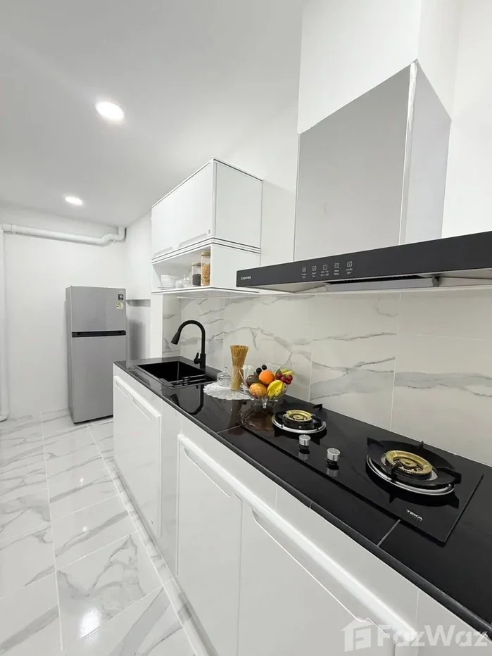 รูป ขาย บ้านเดี่ยว 3 ห้องนอน ในโครงการ รัตนากรวิลเลจ 7 6583857 - รูปที่ 20/41