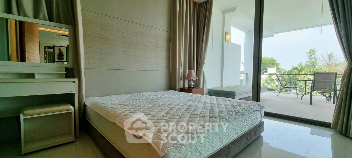 รูป คอนโดขาย The Sanctuary Wongamat 2 ห้องนอน 127 ตร.ม. คุ้มค่า (ID 2136889) - รูปที่ 14/20