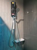 listing thumbnail image 9