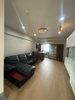 listing thumbnail image 4