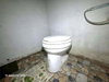 listing thumbnail image 45