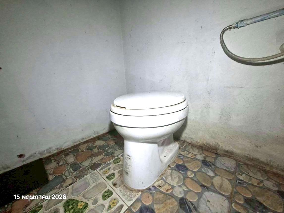 picture HOME 223.6 Sq.w. Chiang Saen Chiang Rai for 3.7M - 46/52