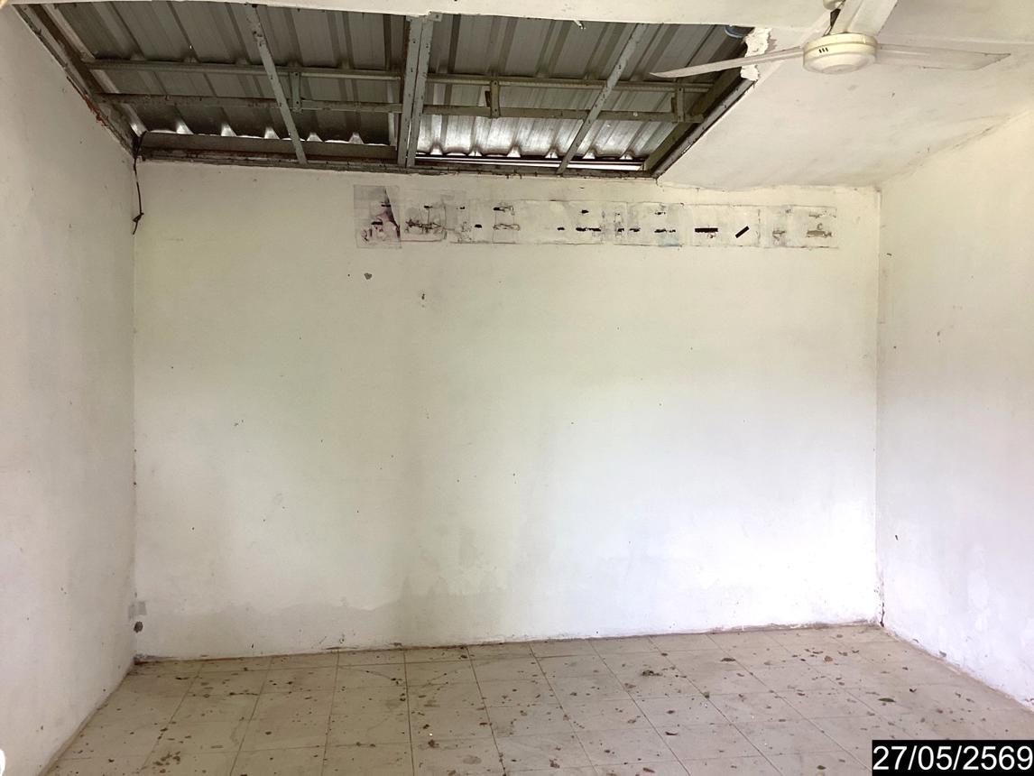 picture HOME 128.4 Sq.w. Muang Udon Thani Udon Thani for 1.6M - 25/30