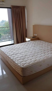 รูปภาพ Landmark Residence for rent ✨ Fully furnished