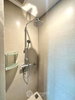 listing thumbnail image 24