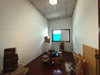 listing thumbnail image 10