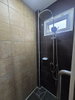 listing thumbnail image 19