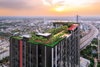 listing thumbnail image 10