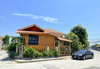 listing thumbnail image 26