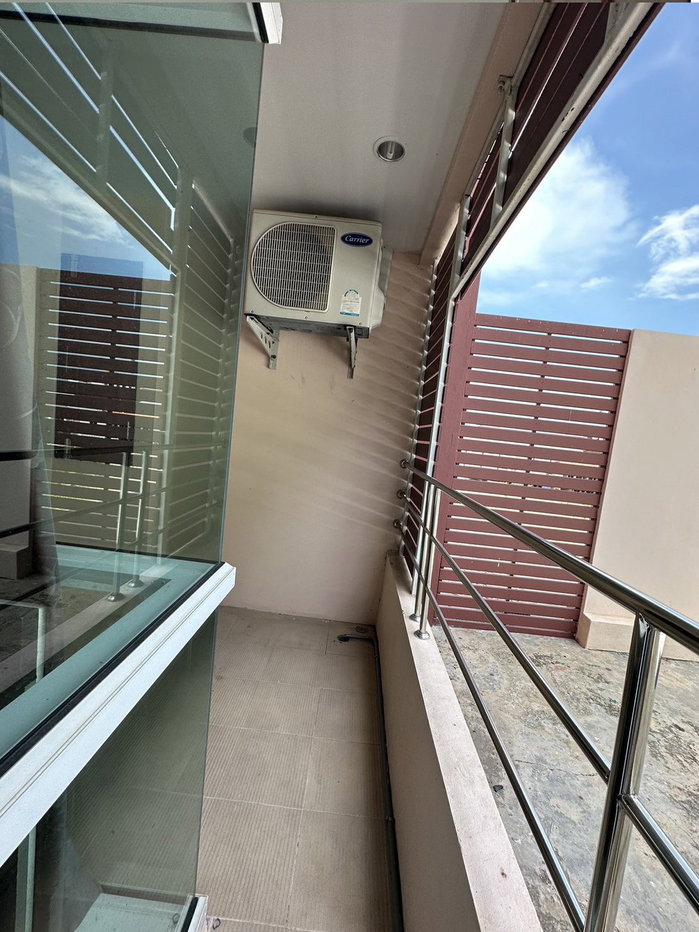 picture CONDO 43.92 Sq.m. Muang Rayong Rayong for 2.1M - 14/19