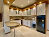 listing thumbnail image 2