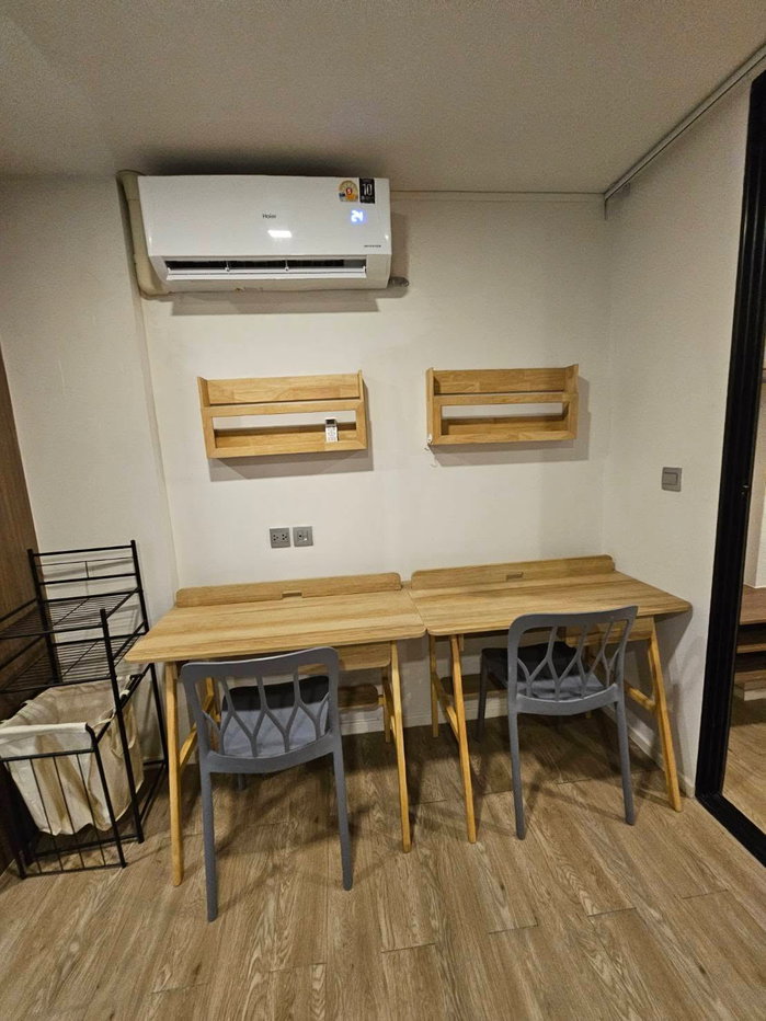 picture #SC15641 📌 Rent | 🟦🟨KAVE Town Space🟥🟩💬 𝑪𝒐𝒏𝒕𝒂𝒄𝒕 𝑳𝑰𝑵𝑬: @𝒔𝒆𝒄𝒓𝒆𝒕𝒑𝒓𝒐𝒑𝒆𝒓𝒕𝒚 🔥✨ - 4/9