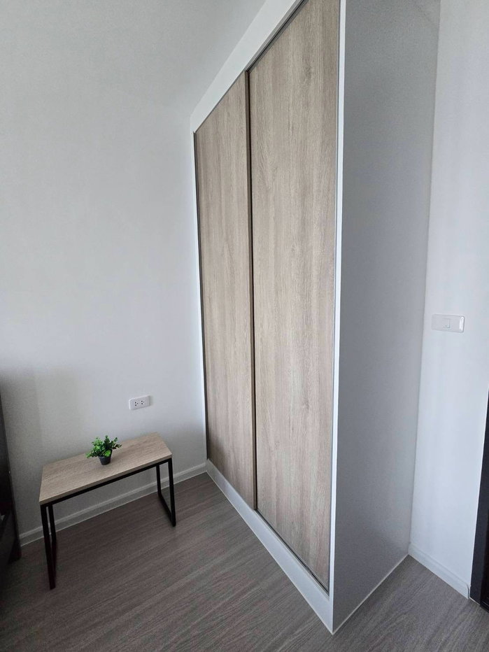 picture Hot Price for Rent Denim Jatujak ðĨ - 4/9