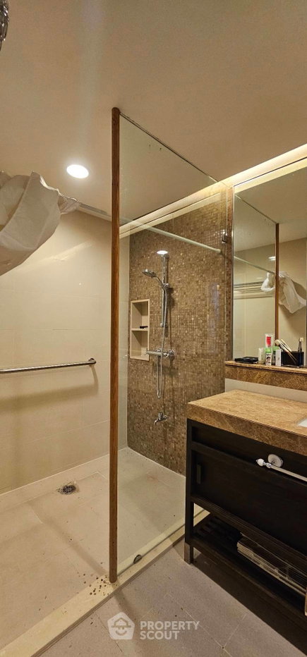 picture 3-BR Condo At Asoke Tower, 26th Floor, 400m To MRT Phetchaburi (ID 2521995) - 10/11