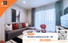 listing thumbnail image 0