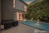 listing thumbnail image 17