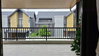 listing thumbnail image 7