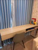 listing thumbnail image 4
