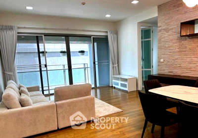 Condos for sale : Pet-Friendly 3-BR 151 Sqm Condo At The Madison, 200m To BTS Phrom Phong (ID 3041527)