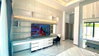 listing thumbnail image 10